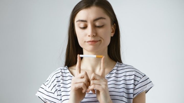 Día Mundial Sin Tabaco: Anímate a dejar de fumar con ayuda estas frases motivadoras