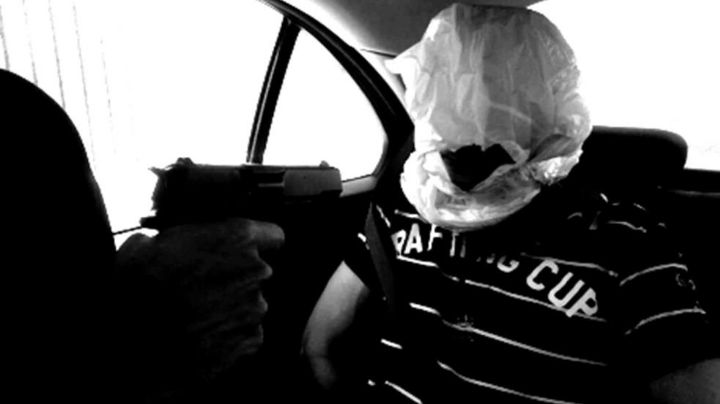 Por el delito secuestro, detienen a al menos a cuatro elementos de la policía en Pachuca