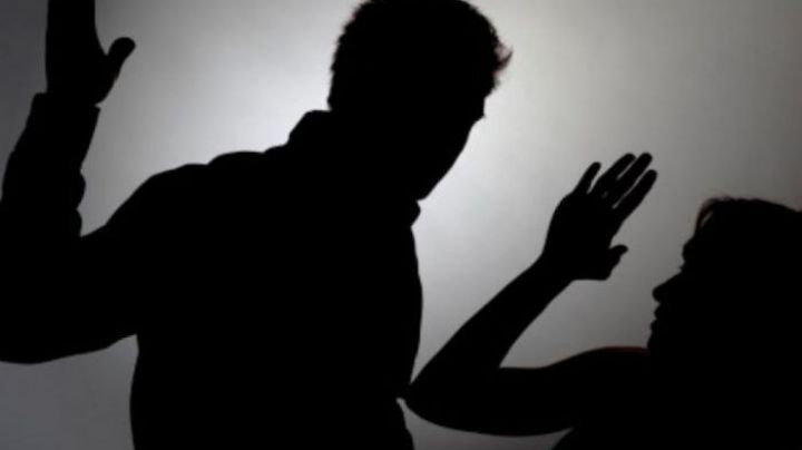 Al no ser "bien atendido", joven de 22 años golpea a su madre y a su sobrina en Morelos