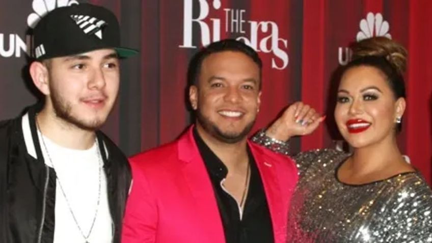 ¿Su excuñado dice la verdad? Lorenzo Méndez rompe el silencio y revela si golpeó a Chiquis