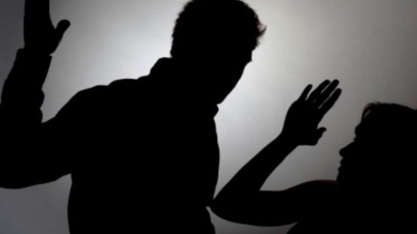 Al no ser "bien atendido", joven de 22 años golpea a su madre y a su sobrina en Morelos