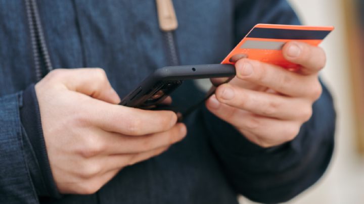 ¡Importante! Advierten que esta app para ganar dinero fácil, en realidad es un fraude