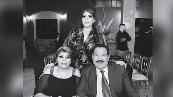 ¿Malos padres? En plena discusión, esposa de Julio Preciado apuesta a su hija Yuliana