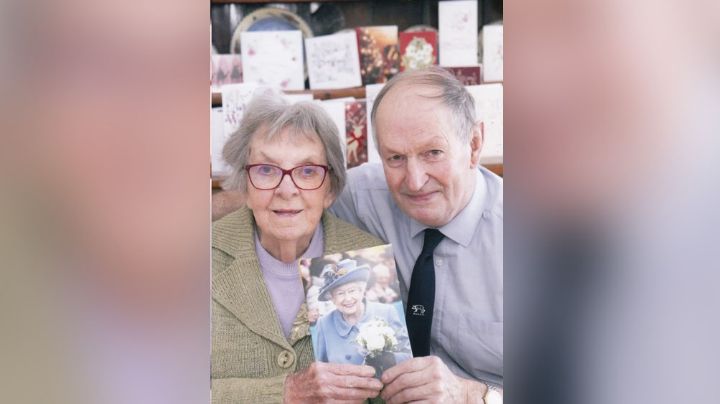 Macabro hallazgo: Ancianos se habrían suicidado; encontraron los cadáveres en su casa