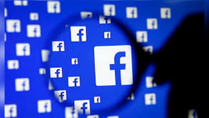 ¡Atención! Sale a la luz poderoso truco de Facebook para que te 'escondas' de Google