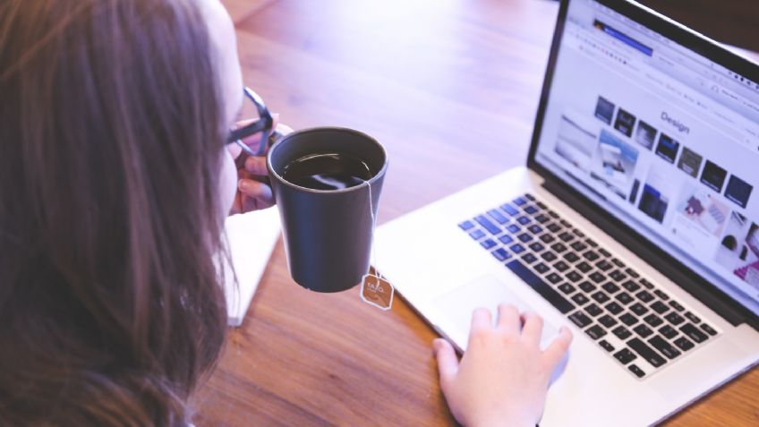 Finanzas personales: Conoce cuáles son las principales diferencias entre inversión y ahorro