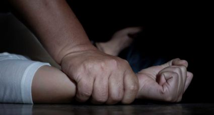 Un infierno: Engañan y drogan a niña de 15 años; más de 20 hombres la violaron durante 8 días