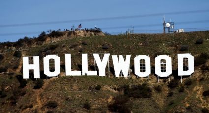 Terror en Hollywood: Tras exhibirlo por "caníbal y violento", acusan de violación a famoso actor