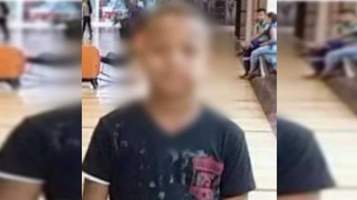 Conmoción en Colombia por el suicidio de un menor; lo encontraron colgado en el patio