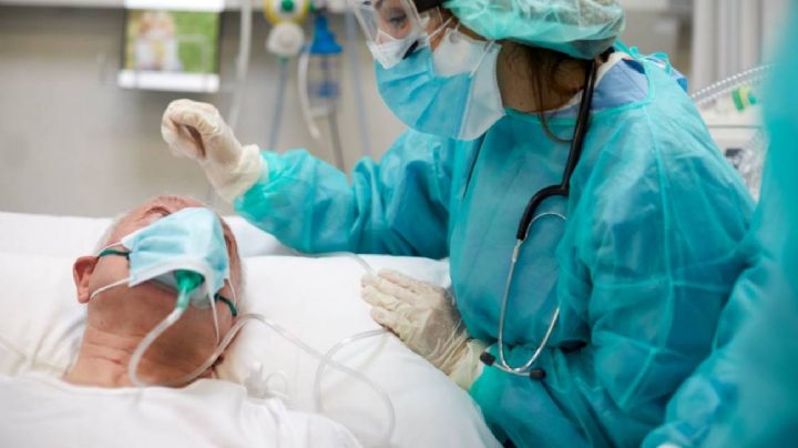 ¡Gran hallazgo! La aspirina reduciría los síntomas graves del Covid-19 en pacientes