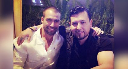 ¿Rafael Amaya recayó en vicios? Amigo de 'El Señor de los Cielos' hace dura revelación en Instagram