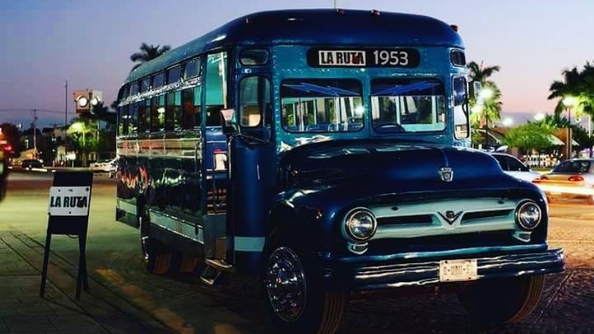 La Ruta: Un recorrido por Cajeme y su historia presentado por el Colectivo Independiente Punto 3