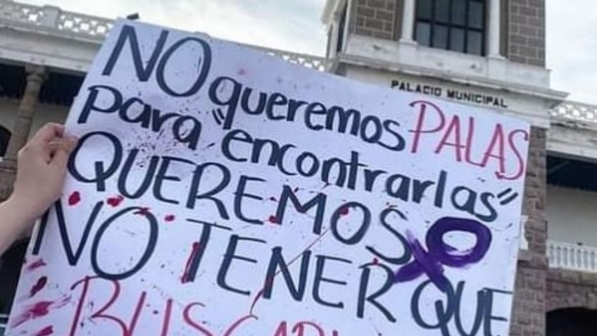 Agresión hacia las mujeres sin seguimiento en la región de Guaymas y Empalme