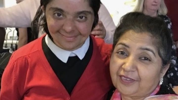 Coronavirus: Tras ser hospitalizadas, Madre e hija mueren; habían perdido 11 familiares por el virus