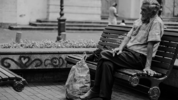 ¡Infórmate! Estas son las principales diferencias entre las pensiones del IMSS e Issste