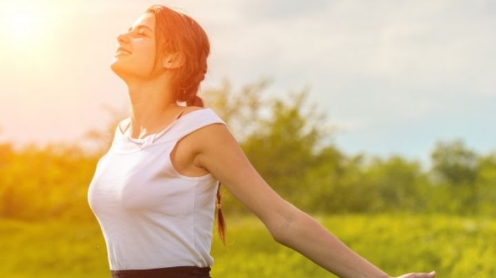 Mente sana, cuerpo sano: Estos 5 hábitos te ayudarán a tener una buena salud mental