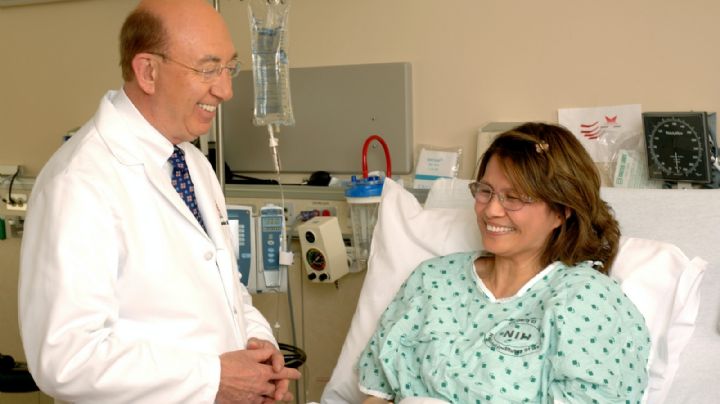 Insabi: Conoce cómo puedes darte de alta en este servicio de salud si no tienes seguro