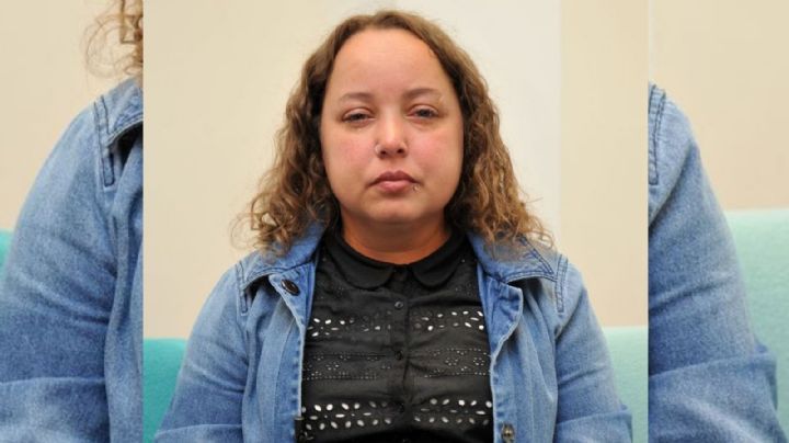 Macabro hallazgo: Encuentran sin vida a una mujer que había desaparecido por 18 días