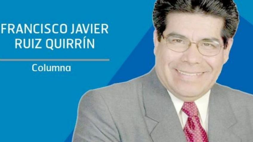 Claudia Pavlovich siempre confió en su gente…