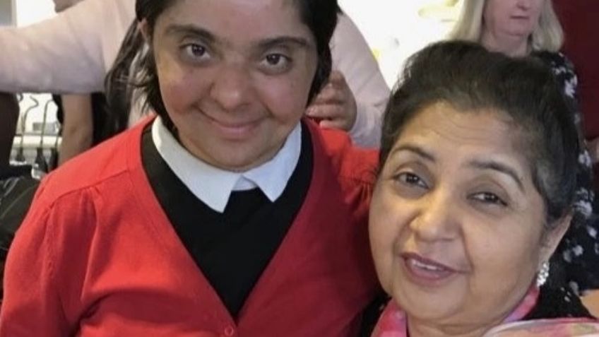 Coronavirus: Tras ser hospitalizadas, Madre e hija mueren; habían perdido 11 familiares por el virus