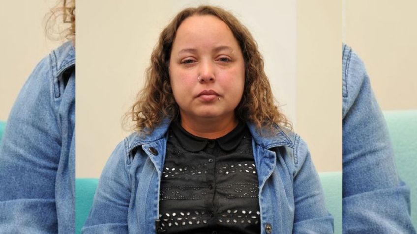 Macabro hallazgo: Encuentran sin vida a una mujer que había desaparecido por 18 días