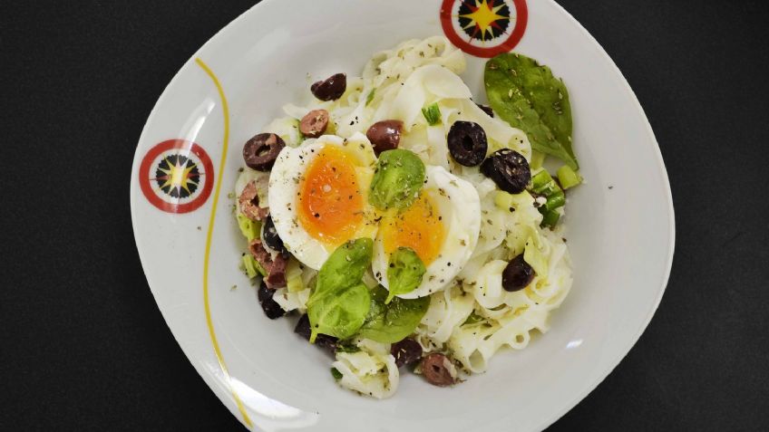 ¿Llevar una vida saludable es sinónimo de limitaciones? Expertos de la CDC responden