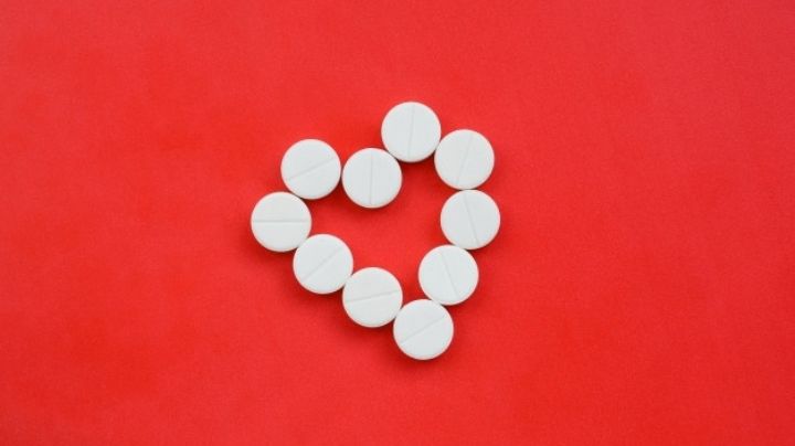 ¿Colesterol alto? La atorvastatina se convertirá en tu pase directo a la salud