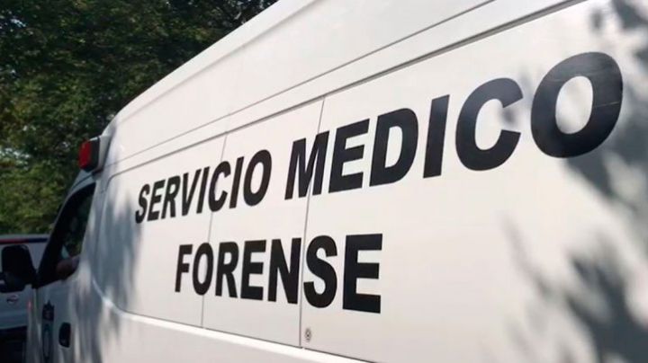 Brigadista muere ahogado en Morelos tras una riña; pobladores decapitan a uno de los responsable