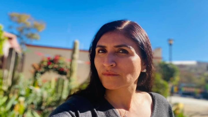 Atacan a balazos a Ivonne Gallegos, candidata del PAN a la presidencia municipal de Ocotlán de Morelos