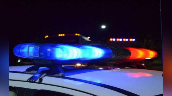 Sicarios irrumpen en motel y asesinan a sangre fría a tres personas; hay otros tres lesionados