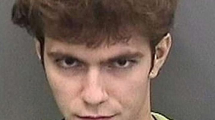 Sentencian a joven acusado de planear un ataque informático a cuentas en Twitter de celebridades