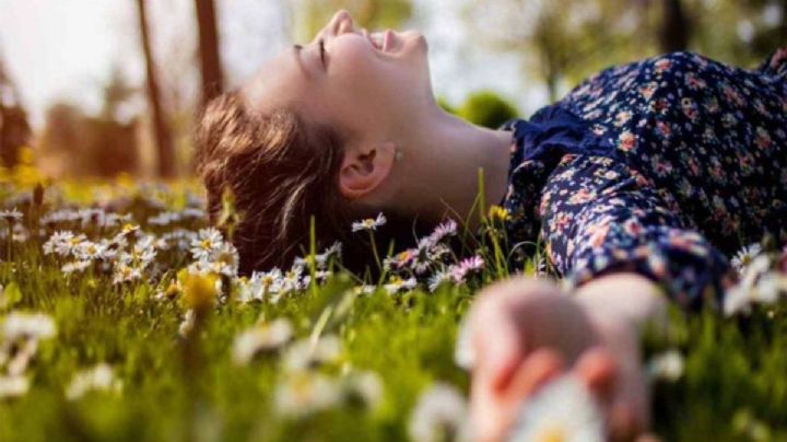 Equinoccio de primavera: ¿Cómo afecta a cada signo del zodiaco esta estación del año?
