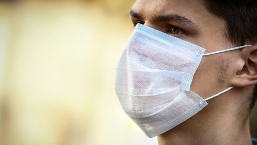 Covid-19: La protección de los anticuerpos estaría determinada por la edad