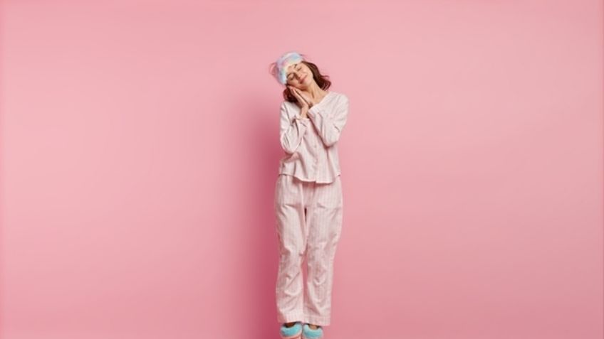 ¿Tienes diabetes? Esta es la importancia de dormir bien cuando se padece esta enfermedad