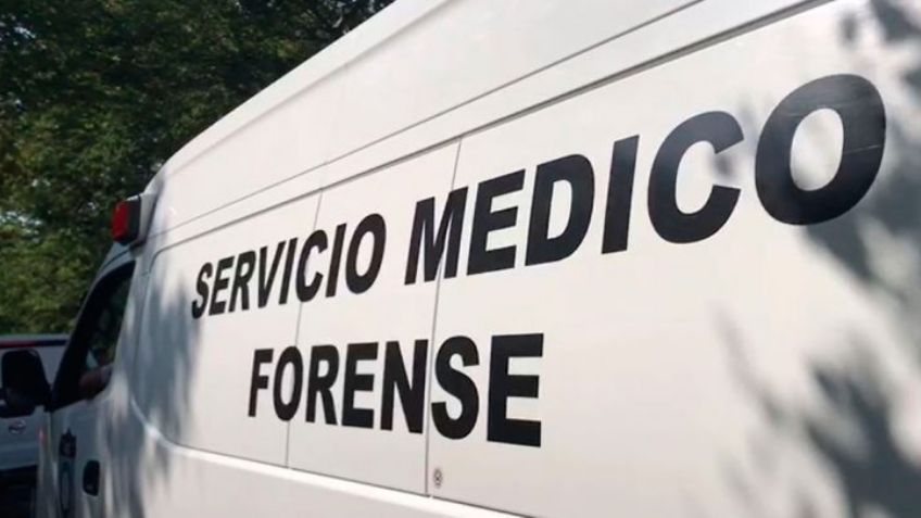 Brigadista muere ahogado en Morelos tras una riña; pobladores decapitan a uno de los responsable