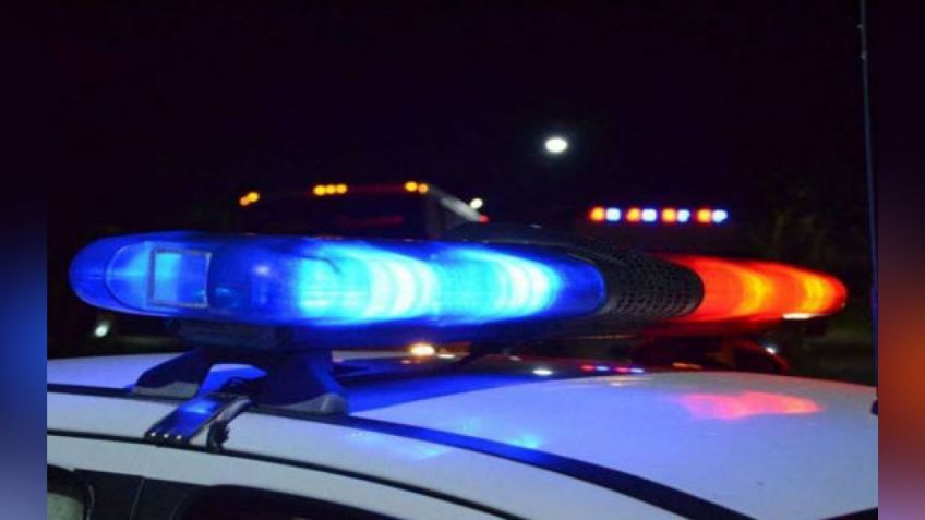 Sicarios irrumpen en motel y asesinan a sangre fría a tres personas; hay otros tres lesionados