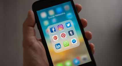 ¡Mucho ojo! Alertan sobre una nueva modalidad de fraude a través de redes sociales