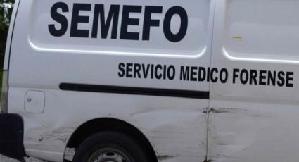 Terror en Edomex: Vecinos de Lerma encuentran cabeza humana dentro de una mochila