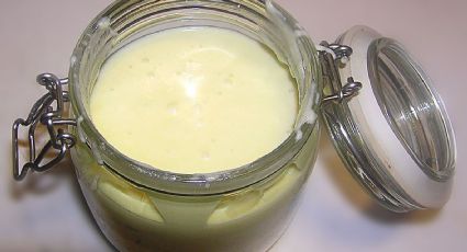 ¿Leche condensada para diabéticos? Claro que sí, esta versión libre de azúcar te encantará