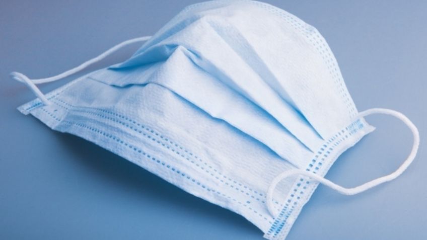 Líderes de más de 20 países se unen para firmar el Tratado Contra Futuras Pandemias