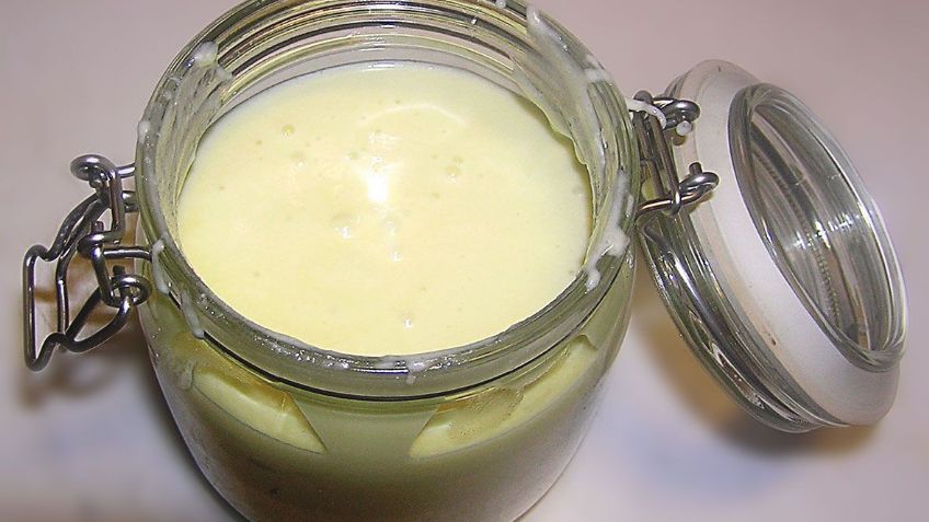 ¿Leche condensada para diabéticos? Claro que sí, esta versión libre de azúcar te encantará