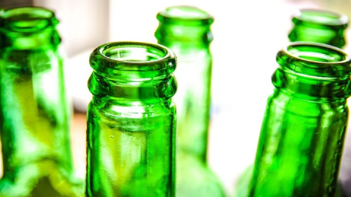 ¿Fake news? Dirección de Bebidas Alcohólicas de Sonora desmiente Ley Seca