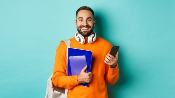 Comienza a tener orden en tu vida con estas 'apps' para hacer un calendario escolar