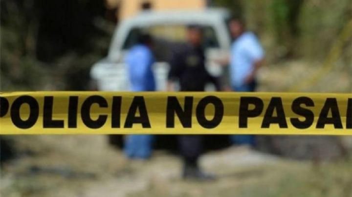 La degollaron: Hallan muerta a Viridiana, madre desaparecida; dejó huérfanos a sus hijos