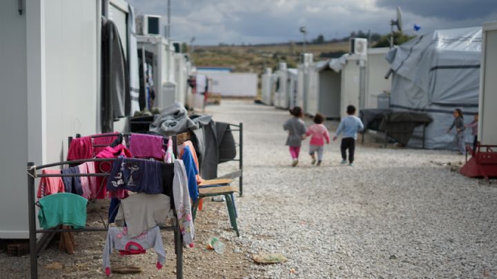 ¡Excelentes noticias! Infonavit trabaja en programas que beneficien a mexicanos en EU