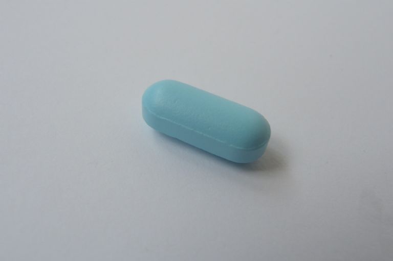 Científicos descubren que el viagra podría hacer vivir más a los hombres