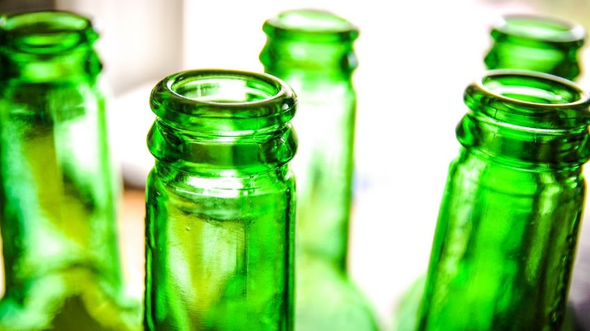 ¿Fake news? Dirección de Bebidas Alcohólicas de Sonora desmiente Ley Seca