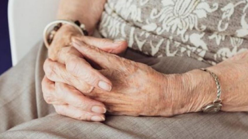 Melesia sufrió un infierno: Violan a anciana y la matan a golpes en su propia casa