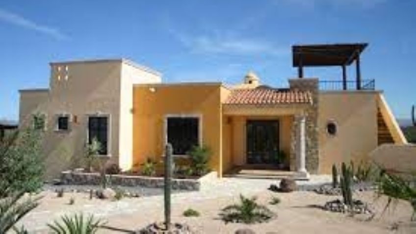 ¡Terror en el hogar! Asesinan a Francisco con total brutalidad dentro de su domicilio