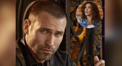 ¿Por ambición? Mánager de Rafael Amaya lo habría sacado de rehabilitación: "Lo arrojó al abismo"